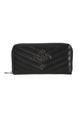 Glow Of The Cross Wallet [WT41097]