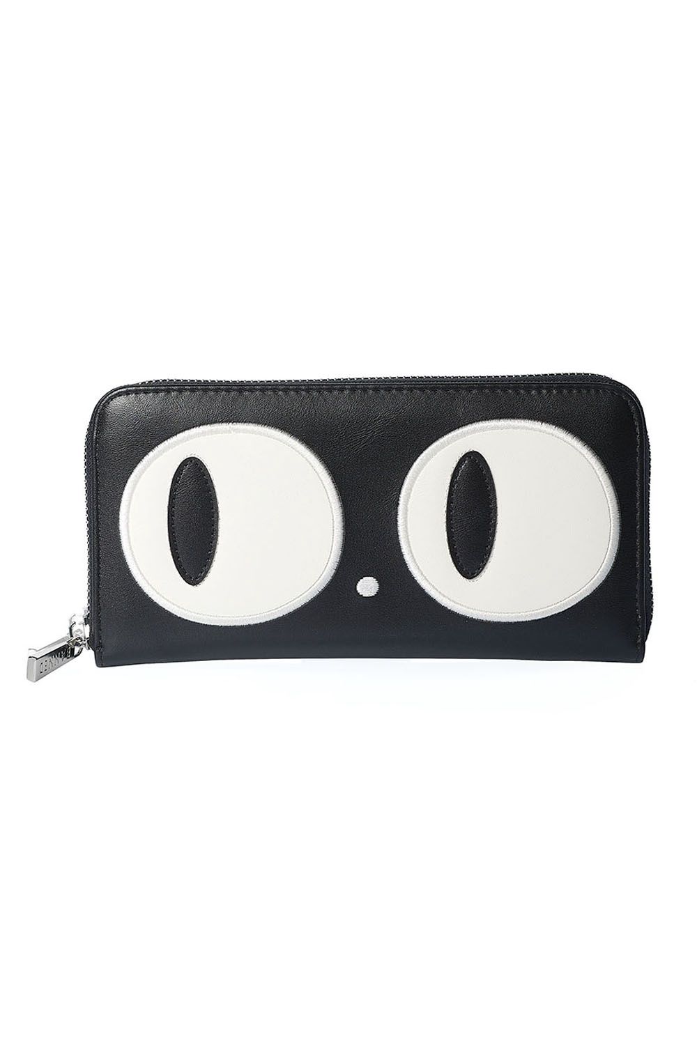 Heart Of Gold Wallet [WT1468]