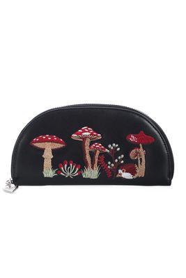 Woodland Hippie Vibes Wallet [WT41115]