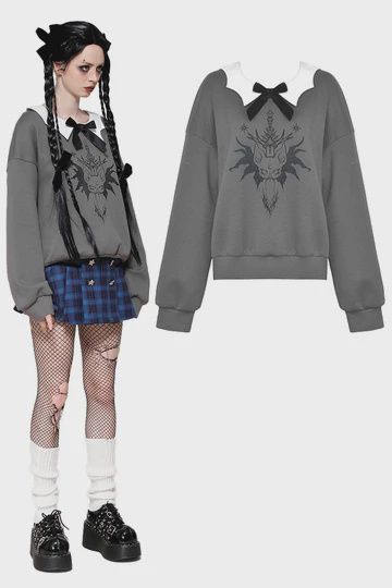 Sweater TW559