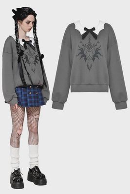 Sweater TW559