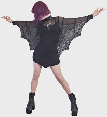 Robe Cybele Mini