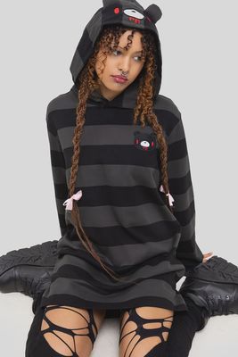 Robe Harajuku