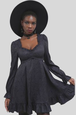 Robe Morvina