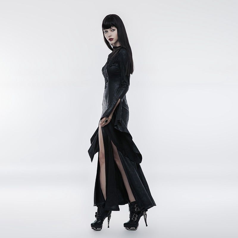 Dress WQ-349