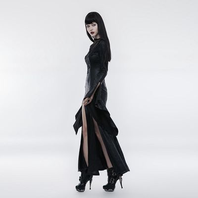 Dress WQ-349