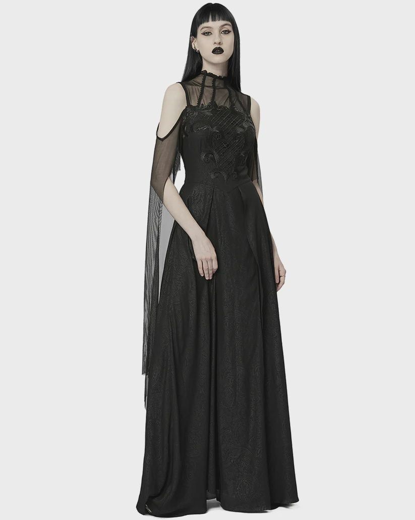 Robe WQ-617 [PLUS]