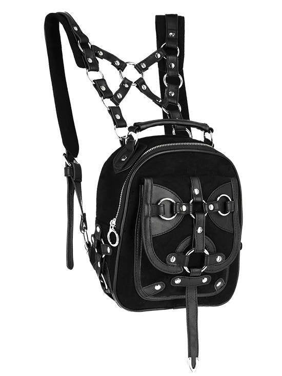 Bellatrix Backpack