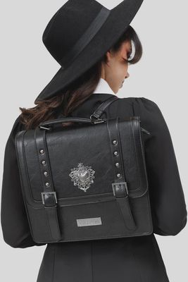 Eternity&#39;s End Backpack