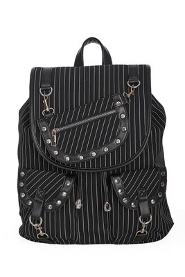 Yamy Rayé Backpack [BG7152]
