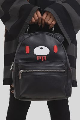 Sac à Dos Gloomy
