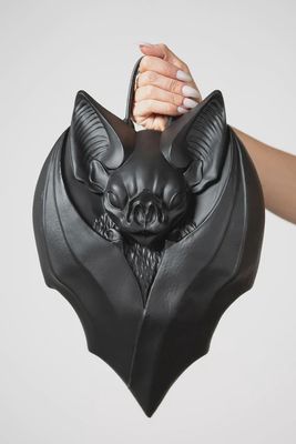 Sac à Dos Vamped Up