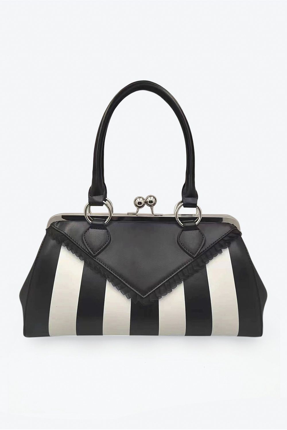 Beautiful Blues Purse [BG34478]