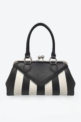 Beautiful Blues Purse [BG34478]
