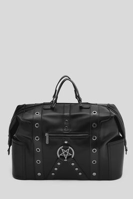 Infusion Purse