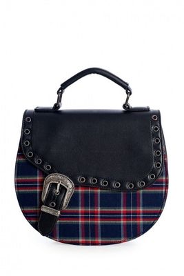 Coyote Purse [BG34293]