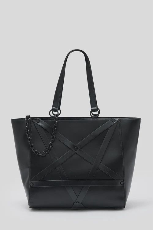 The Krypt Purse