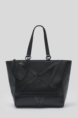 The Krypt Purse