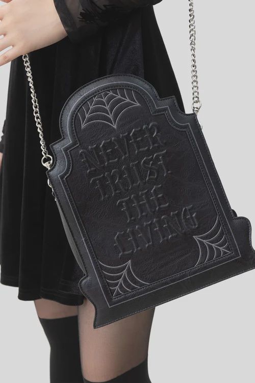 Here Lies Beetlejuice