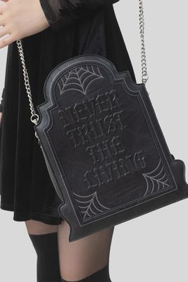 Here Lies Beetlejuice