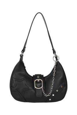 Purse [TID-BG00003]