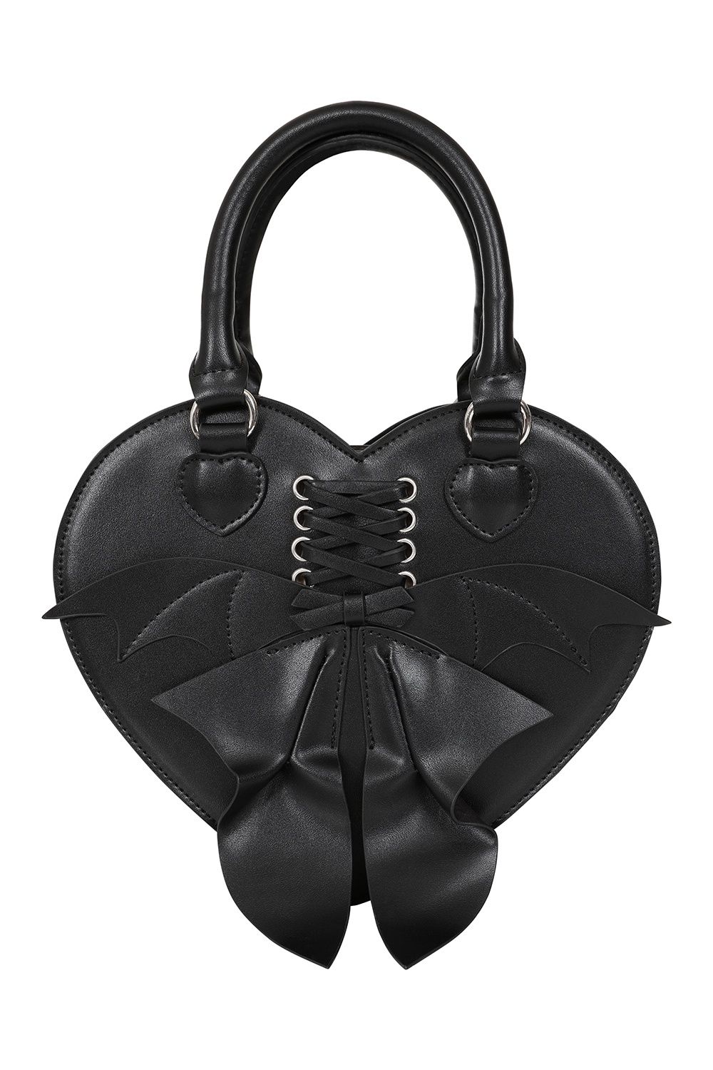 Sac À Mains Glamorama [BG34500] [NOIR]