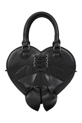 Sac À Mains Glamorama [BG34500] [NOIR]