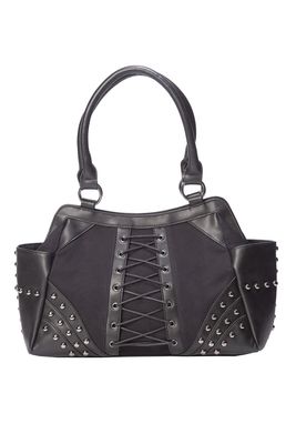 Annabel Lee Purse [BG34034]