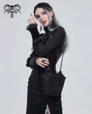 Purse AS09501