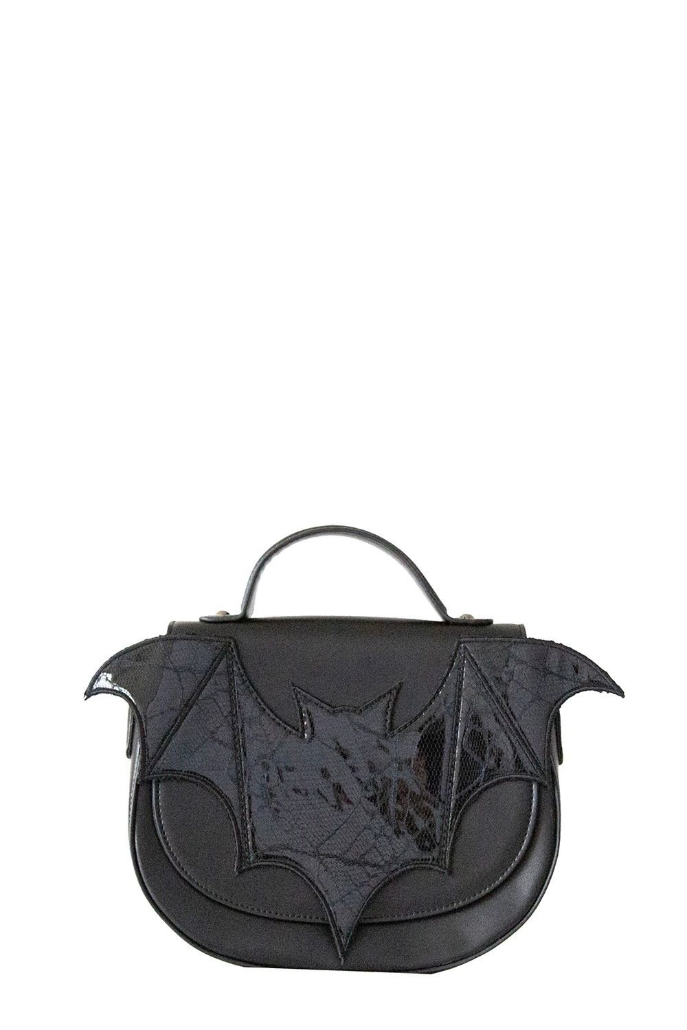 Bellatrix Purse [BG34214]