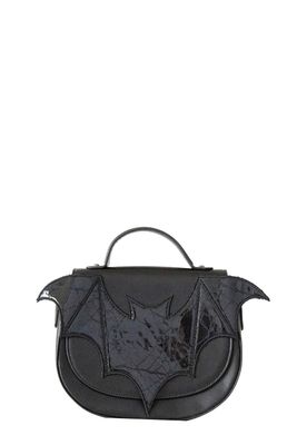 Bellatrix Purse [BG34214]