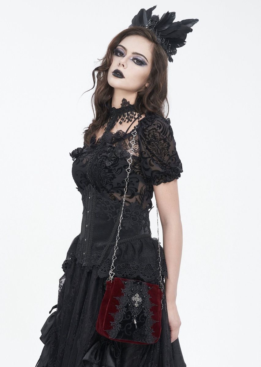 Purse AS18002