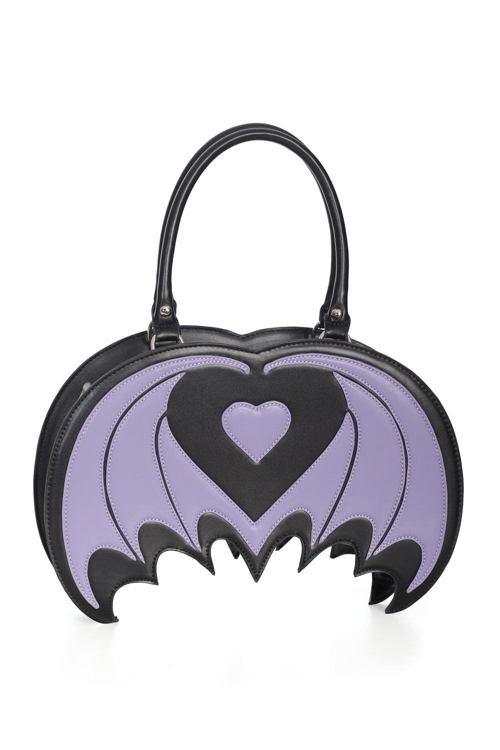 Cosmo Bat Purse [BG34481]