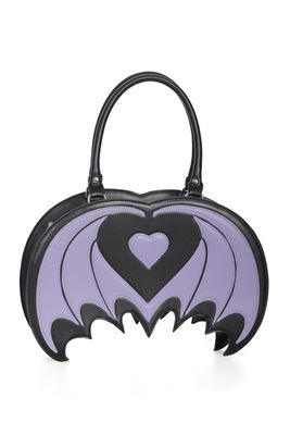Cosmo Bat Purse [BG34481]