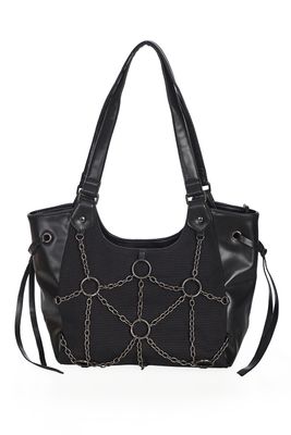 Lazarus Purse [BG34418]