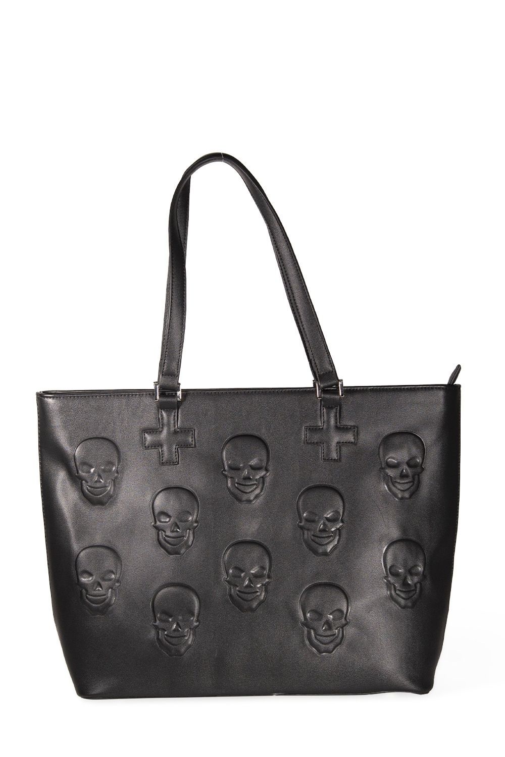 Menth Purse [BG34172]