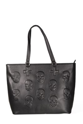Menth Purse [BG34172]
