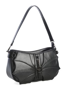 Malachi Purse [BG34399]