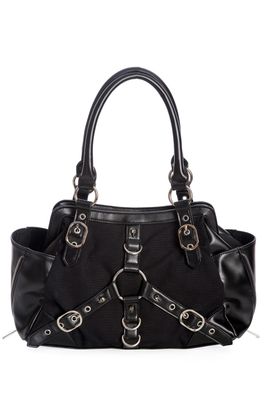 Obscura Purse [BG34254]