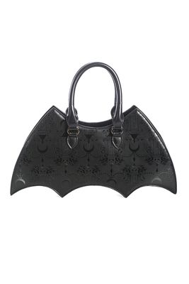 Obscure Chandelier Purse [BG34381]