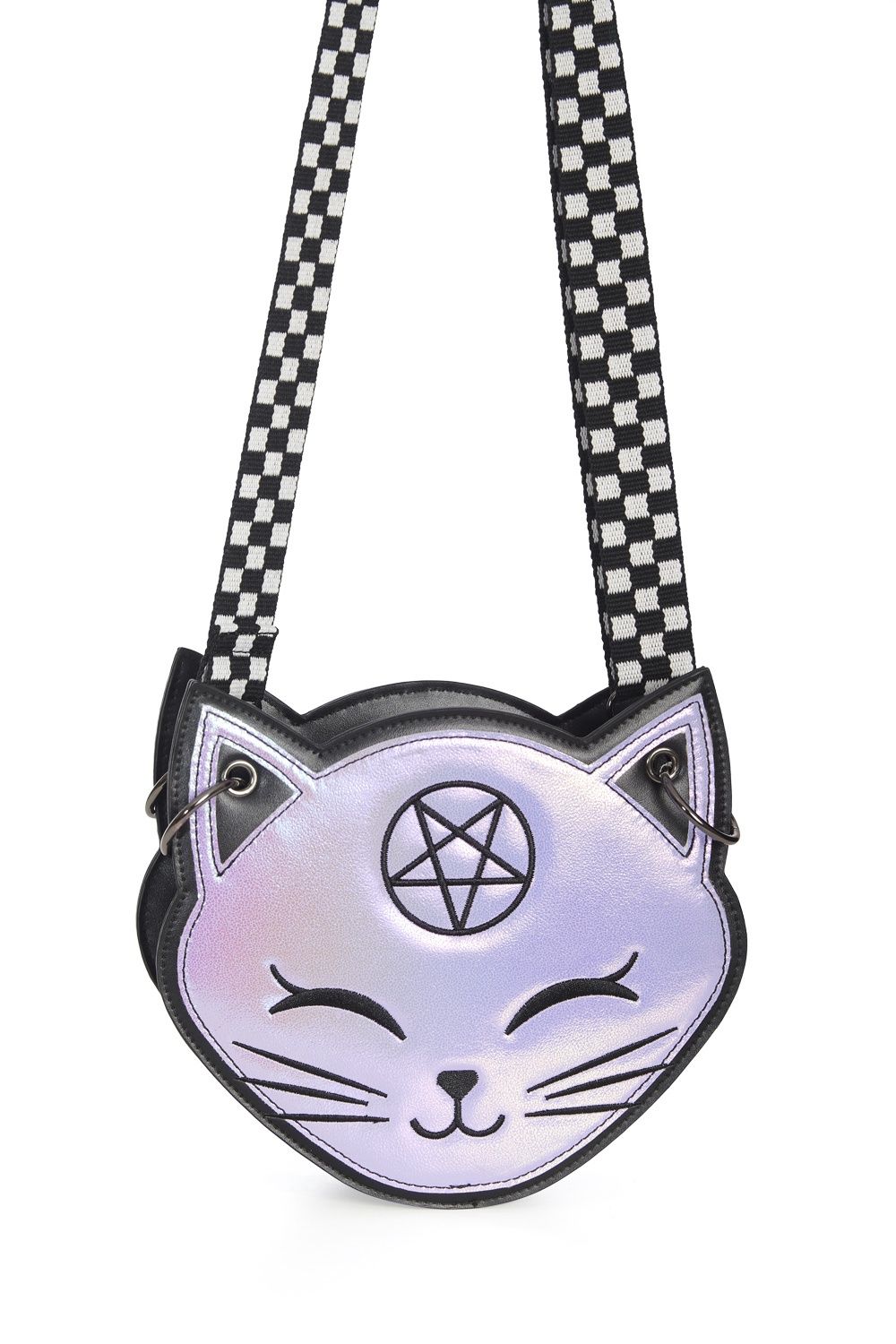 Pochi Purse [BG34482]