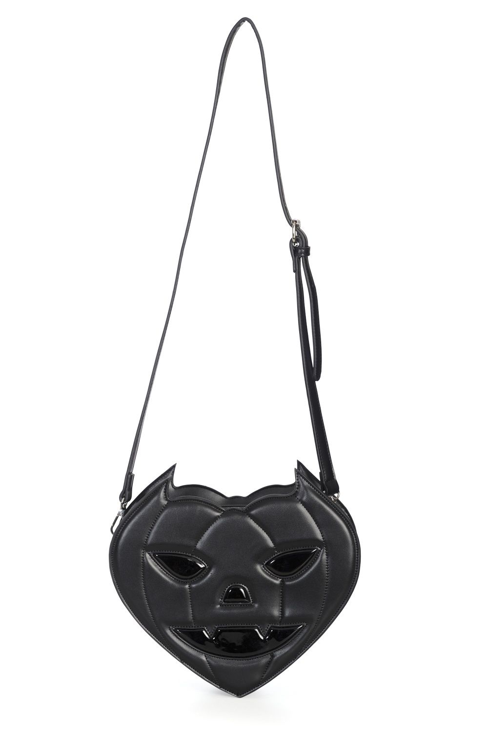 Spookster Purse [BG34475]