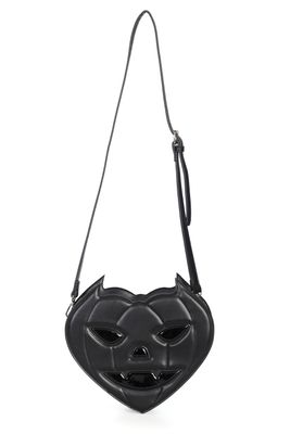 Spookster Purse [BG34475]