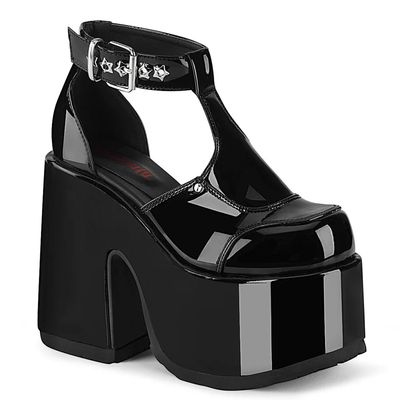 Sandals CAM-103/B