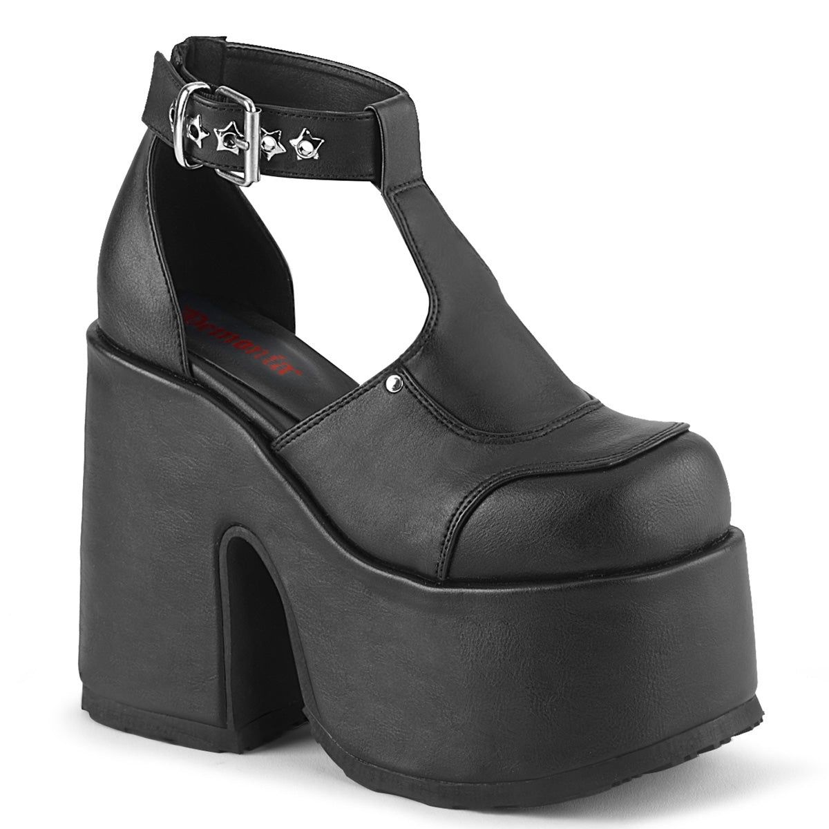Sandals CAM-103/BVL