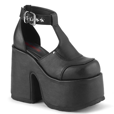 Sandals CAM-103/BVL