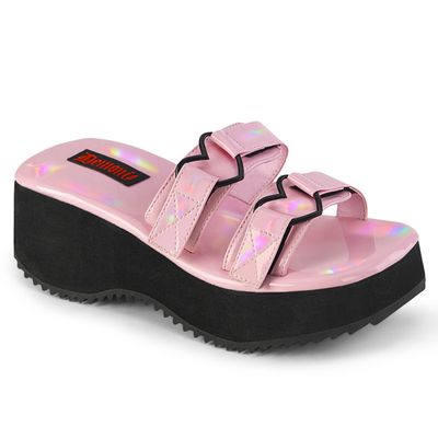 Sandals FLIP-12/BPHG