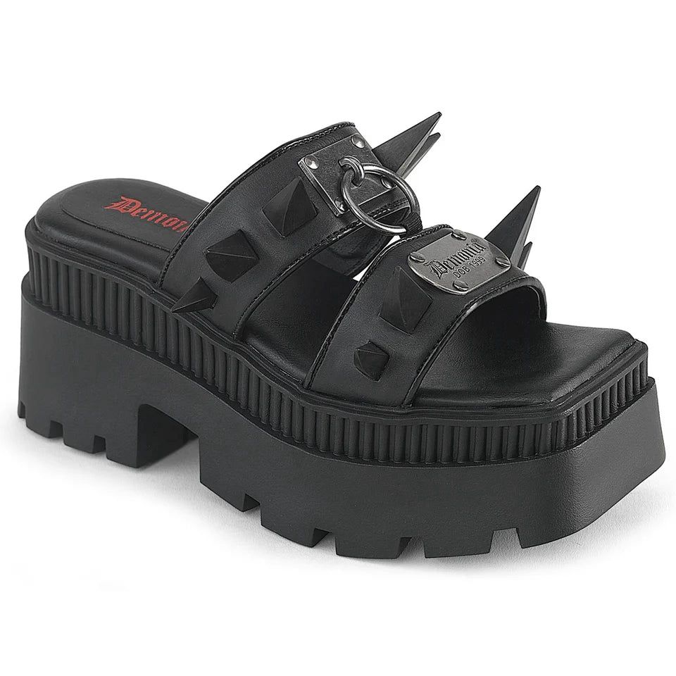 Sandals WRA-13/BVL