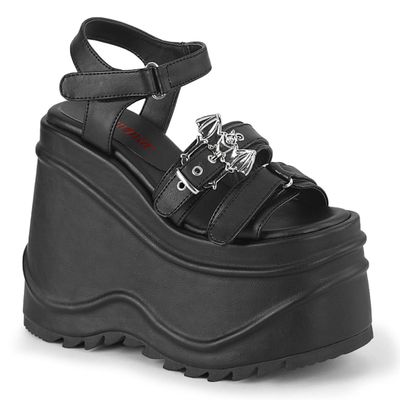 Sandals WAVE-13/BVL
