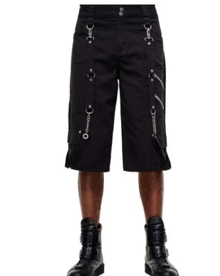 Shorts AD-11011